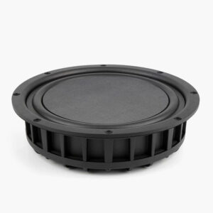 PSW 108 - Powered Subwoofer 200W